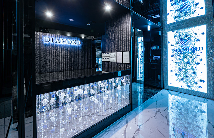 ギャラリー拡大画像